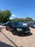 Na sprzedaż Volkswagen Passat 1.8T LPG/Ładny stan/Gwarancja/Zamiana/Al