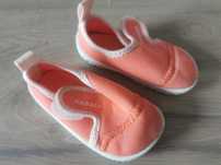 Buty do wody/do chodzenia r 20-21