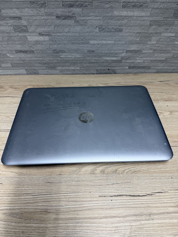 Плата,материнка, HP ProBook 450 G4 intel i5-7200U
