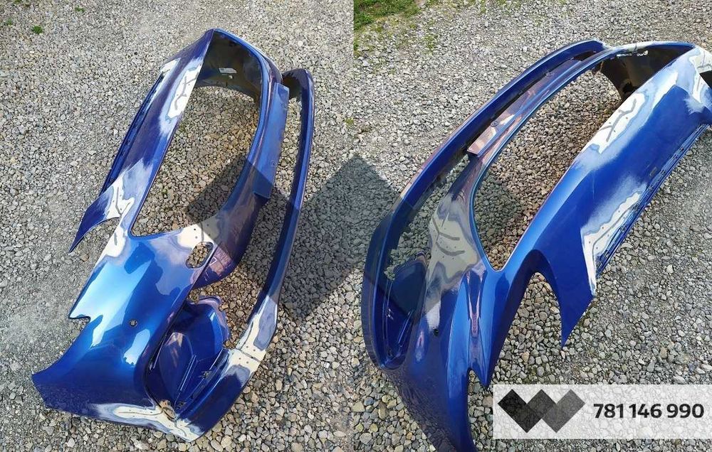 Spawanie Plastiku - W Tym PUR PEX UP DPCD plastiki