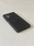 Чехол Xiaomi Redmi Note 10 Pro 4G Протиударний Захисний