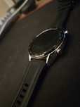 Smartwatch huawei