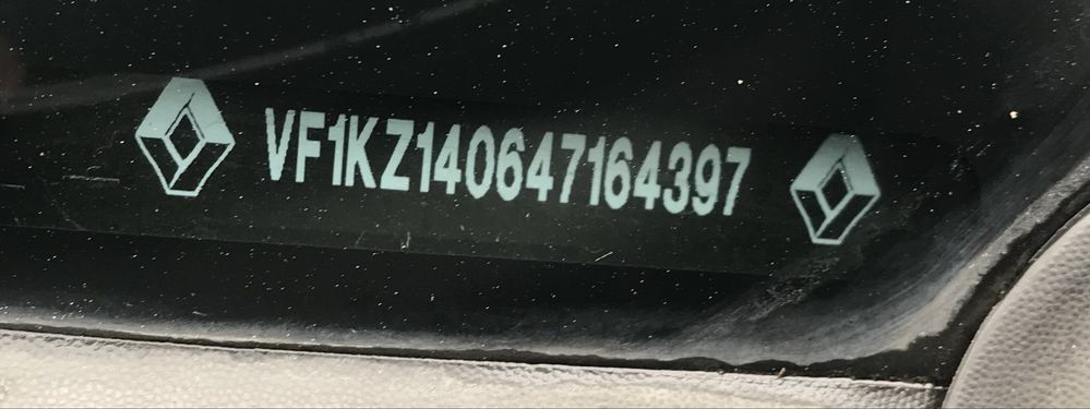Продам авто в шикарній комплектації!!