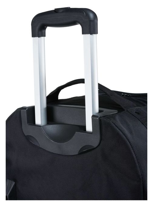 Torba podróżna na kółkach S4L17 TNK101 110L 4F