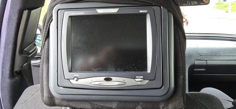 Mercedes c250 td