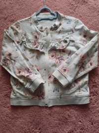 Bluza newbie 98/104