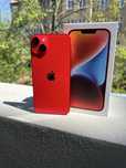 NAPRAWA oraz SKUP sprawnych i popsutych telefonów iPhone od X do 16!