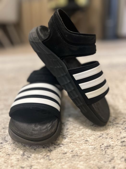 Сандаліі Adidas Duramo