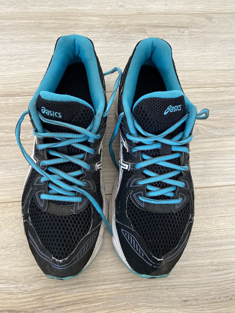 buty do biegania Asics roz 40