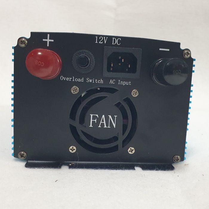 •Чистый синус•Преобразователь тока 12 220V инвертор 3000W/5000/7000