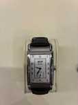 RELOGIO TISSOT LISBOA