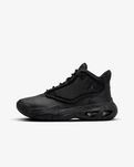 Nike Jordan Max Aura 4