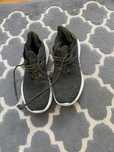 buty sportowe house