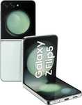 Samsung Galaxy z flip 5 512gb