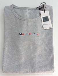 Nowy t-shirt bluzka Marc O'Polo rozmiar 164 XS