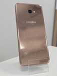 Samsung Galaxy J4+ Gold Sklep GSM CH Kaufland Pasaż