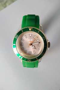 Relógio Ice Watch Verde