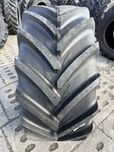 Opona VF 520/60r28 Michelin XeoBib 138D