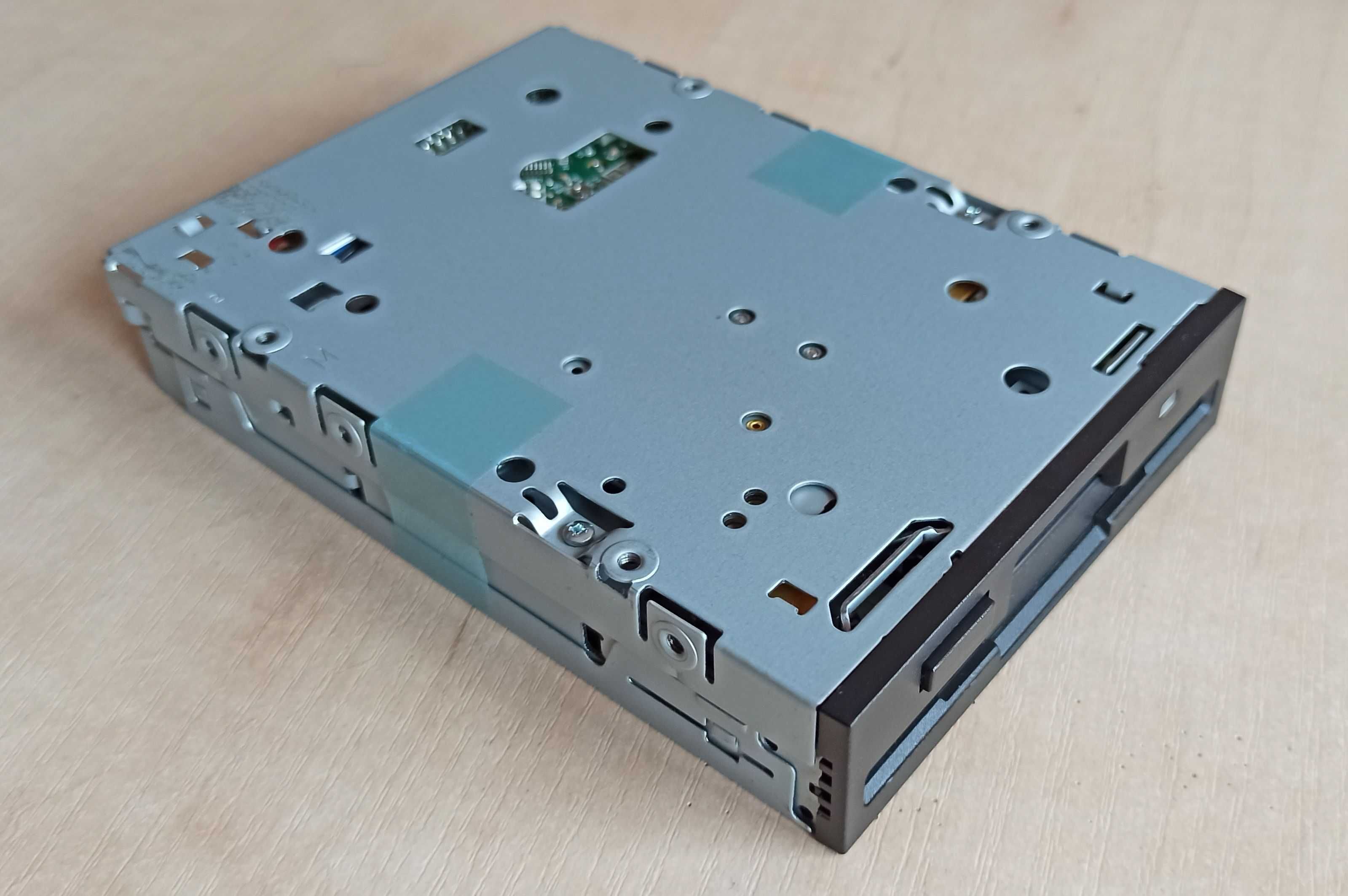 Stacja dyskietek FDD do Roland EXR-5s