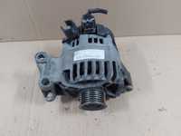 , C-Max 1 Focus alternator 1.6 16v