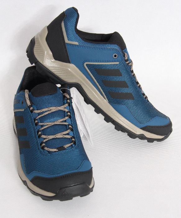 Buty ADIDAS Terrex Eastrail. Nowe !!