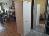 Холодильник Snaige RF 310