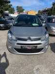 Citroën C3 1.2 VTi Seduction J16