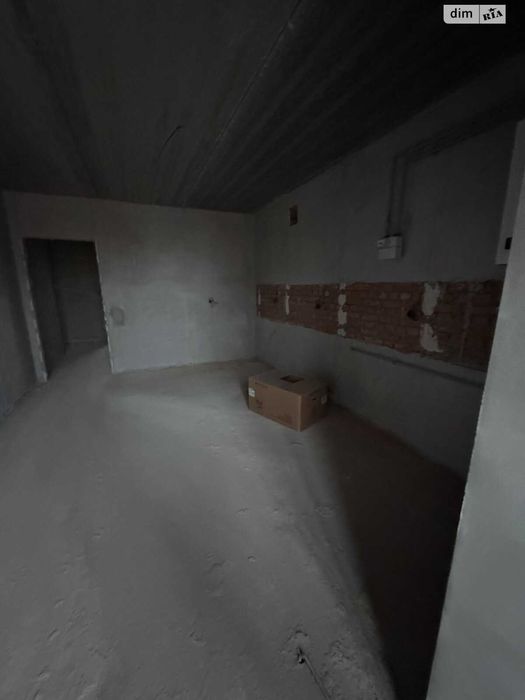 2к, яка має 100 процентнту перевагу, перед іншими, супер круте місце