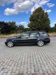 BMW Seria 3 BMW E46 330D Touring • M Pakiet Diesel 184 KM