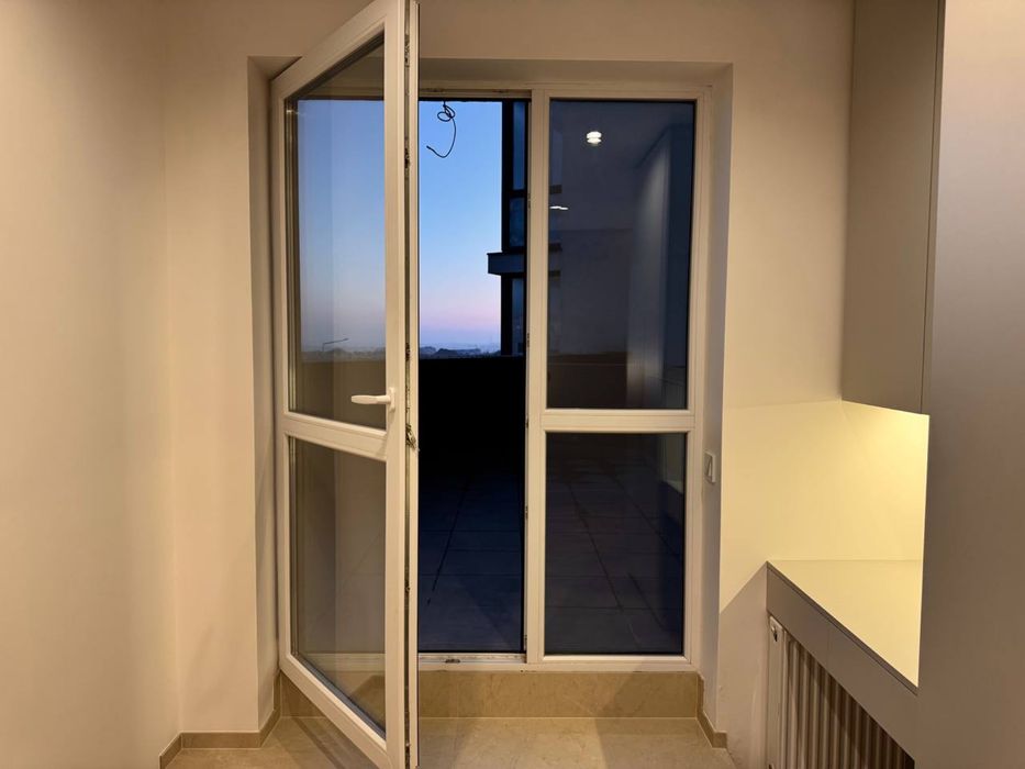 ЖК Басів Схил!Місце вашого затишку.Простора 2-к квартира з ремонтом.