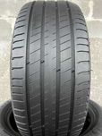 245/50 R19 MICHELIN LATITUDE SPORT 3 Run Flat літні шини