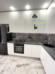 ! Красива нова квартира в жК Sofia Residence !