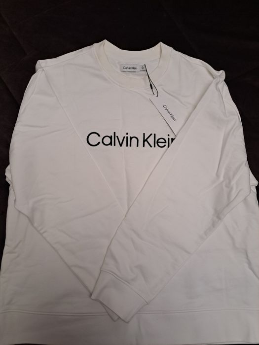 Кофта Calvin Klein, оригінал