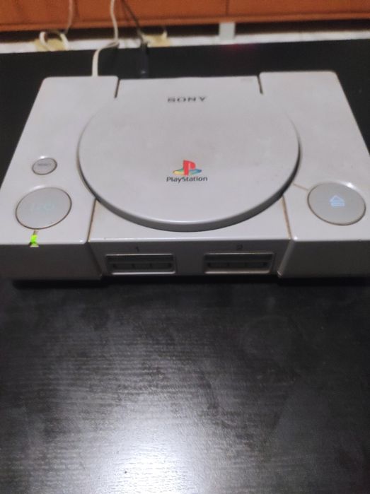 Ps1 para venda ler descrição
