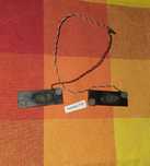 Colunas Toshiba l755
