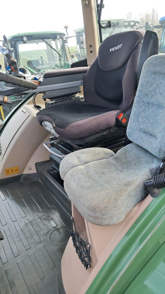 Ciognik fendt.716 scr4.720.916.930.renault.valtra.claas