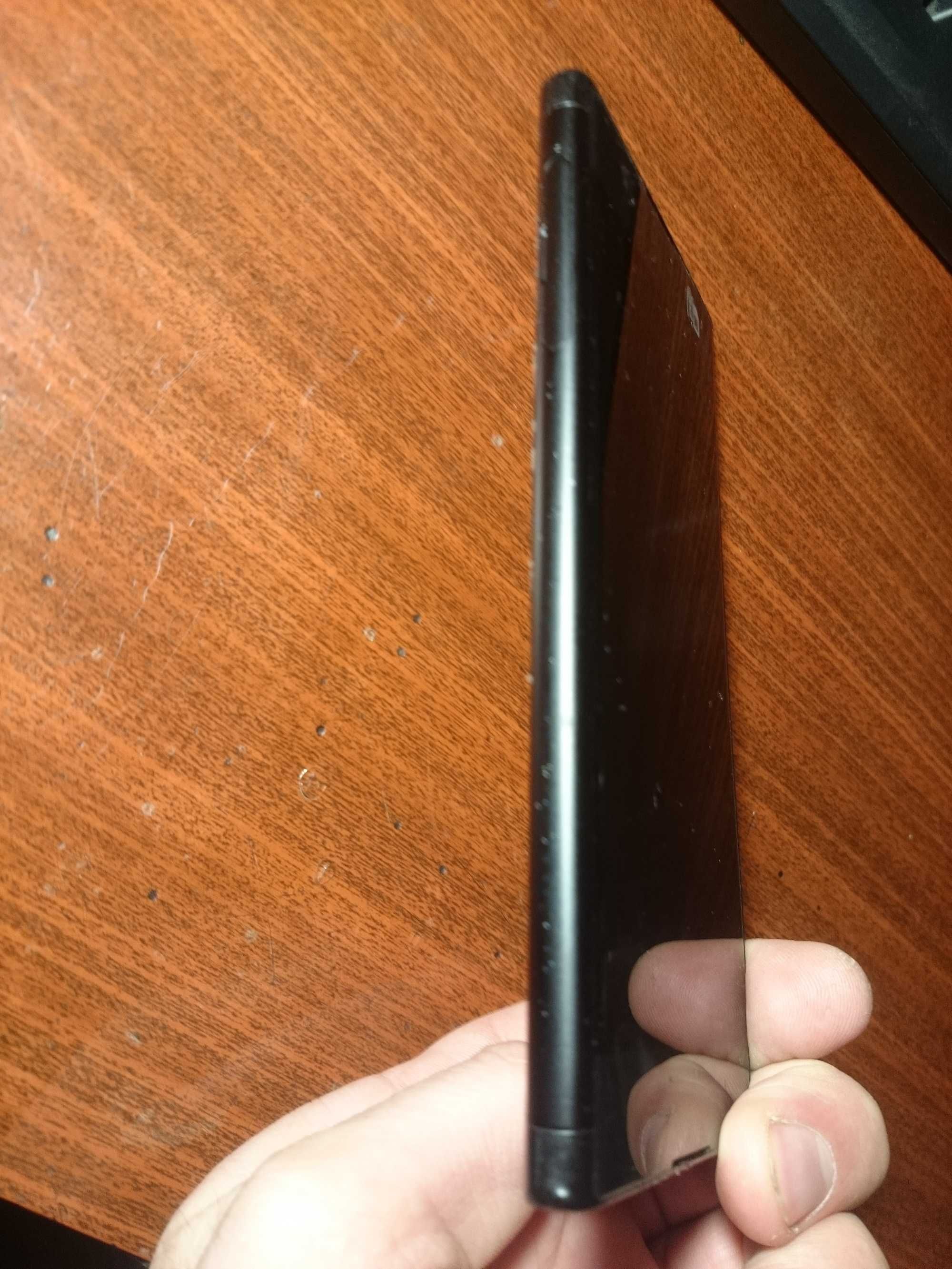 Sony Xperia XA1 Plus