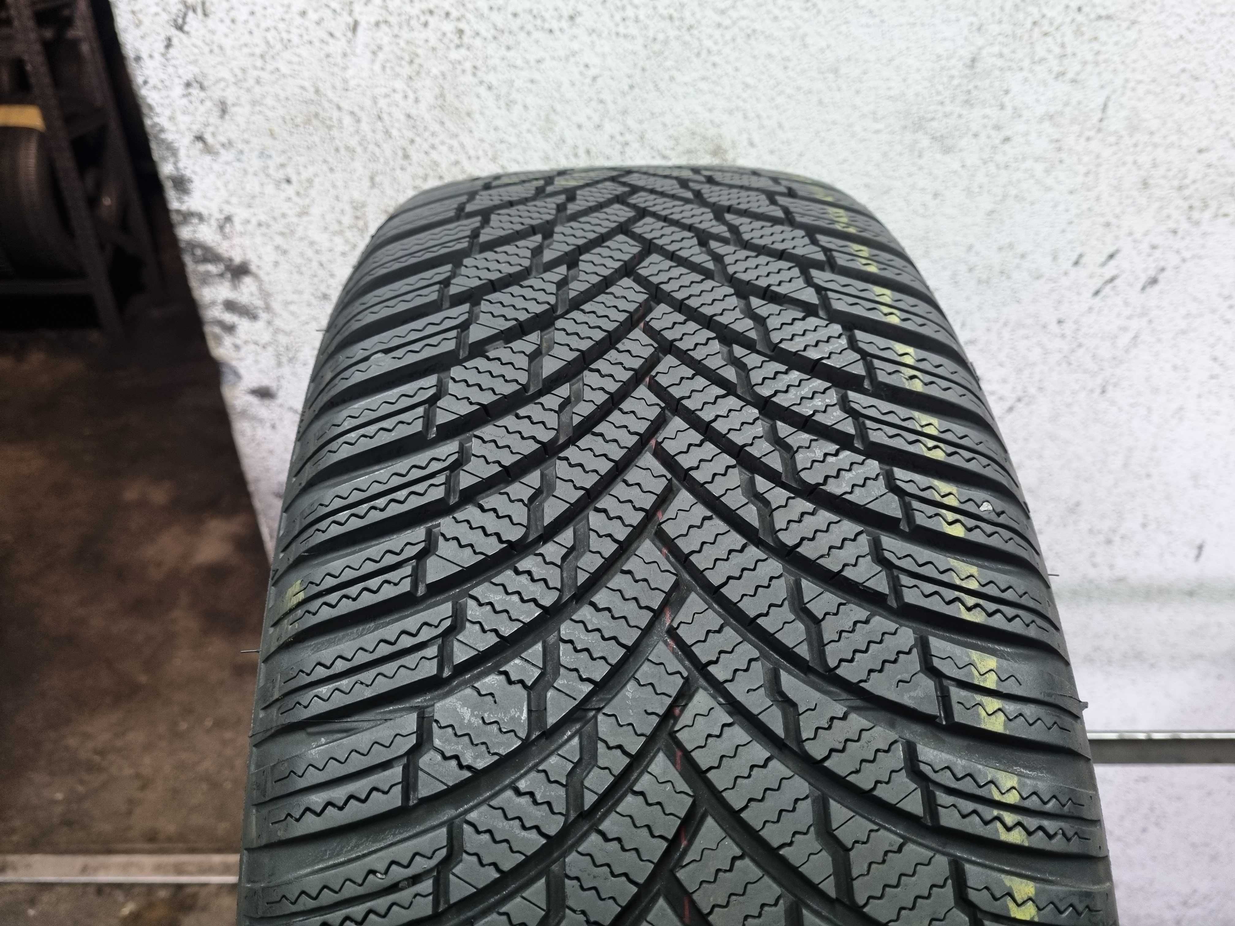 235/55/17 103V Firestone WinterHawk 4 D.4023
