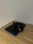 HP ProBook x360 11 G3 EE