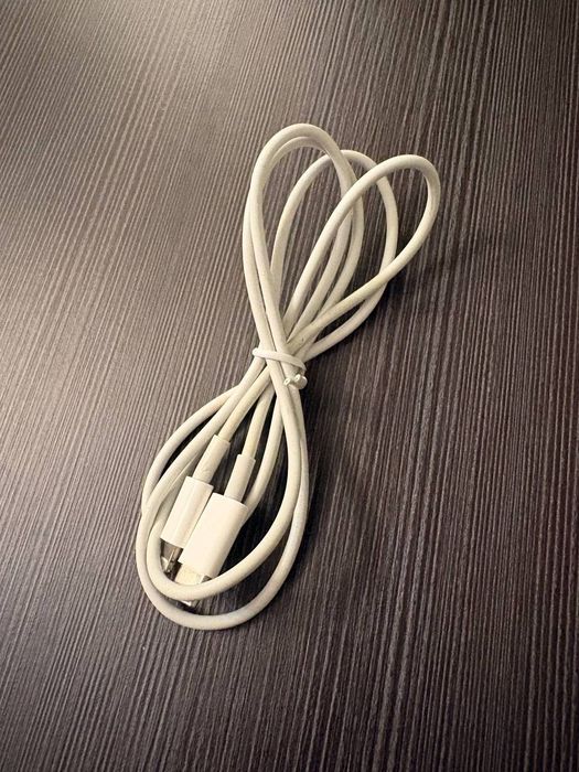 IPhone 11 (64GB) yellow