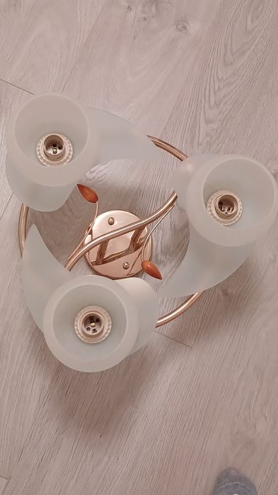 Продам деякі меблі