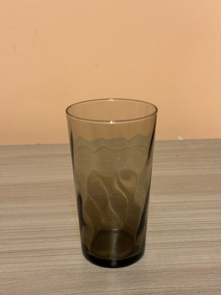 Kubki i filiżanki ARCOROC/DURALEX