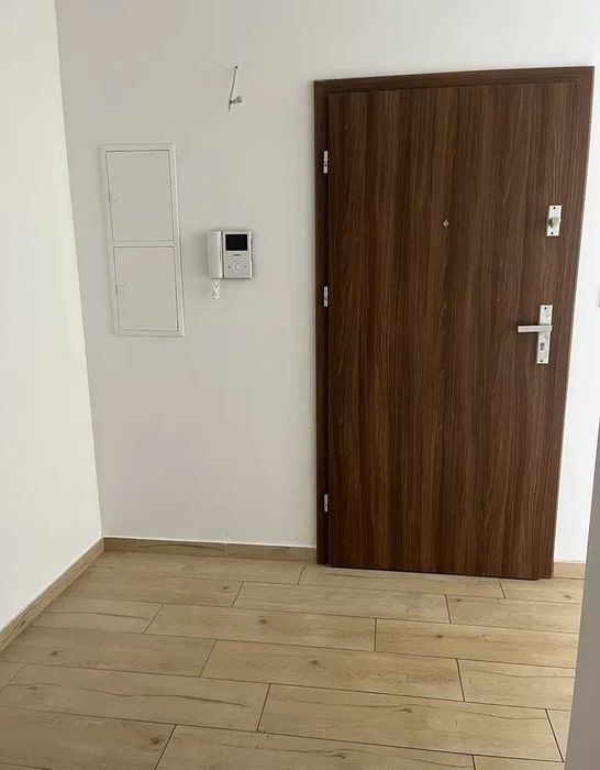 Sprzedam mieszkanie dwu-poziomowe na Osiedlu Tarasowym w Pszczynie