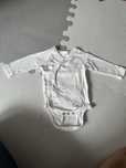 Body kopertowe Newbie 62