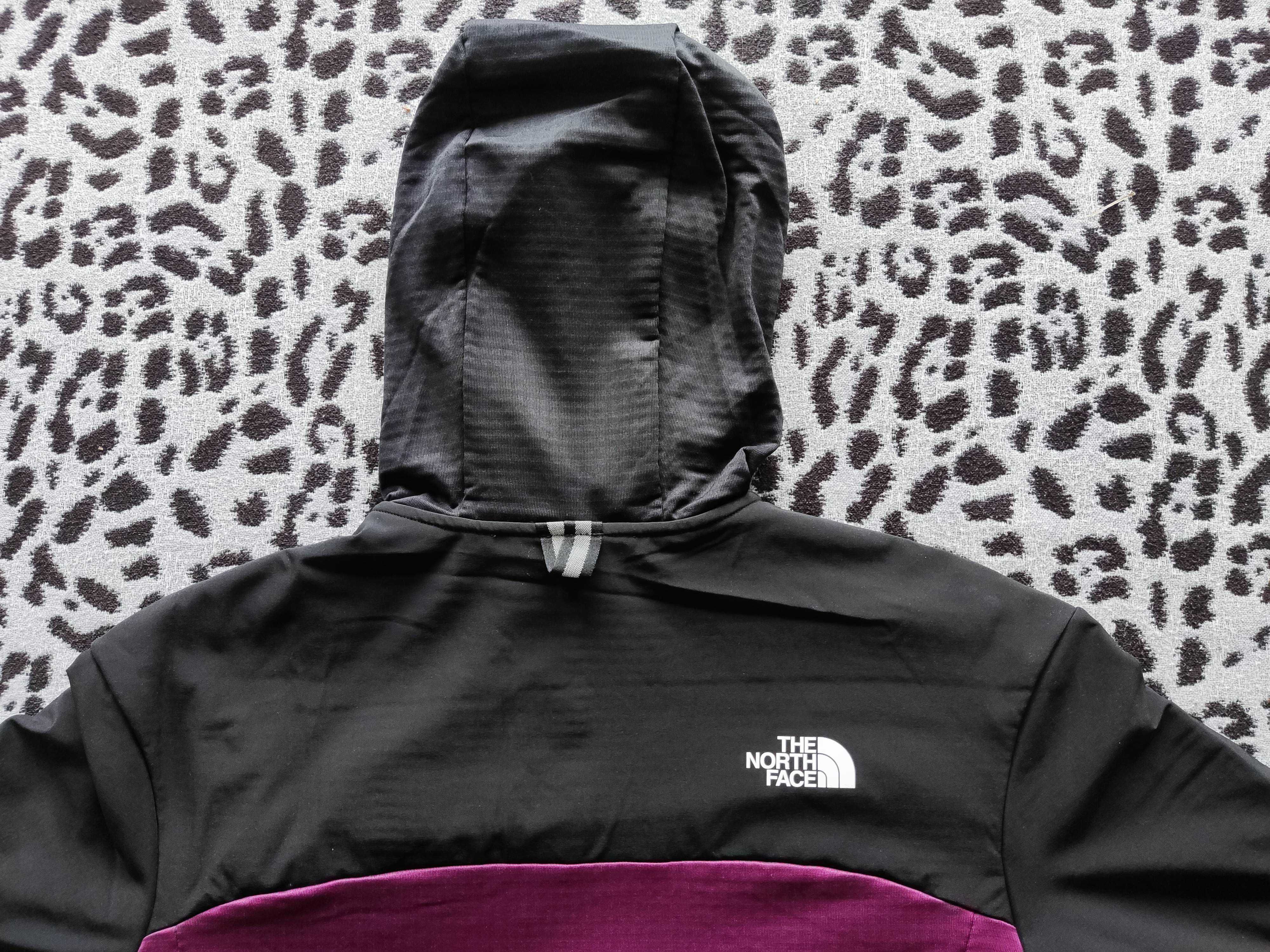 Bluza z kapturem "The North Face Kikash"