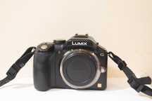 Panasonic DMC-G5 body ! Отличное состояние ! =АКЦИЯ=