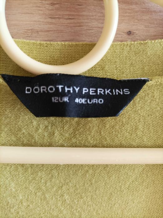 Sweter Dorothy Perkins rozm 40/12