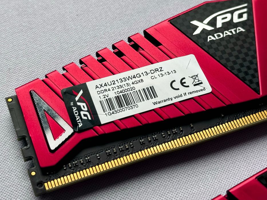 ASUS H110I-PLUS ITX + i5-6600 + 8GB DDR4 + Corsair CX450M