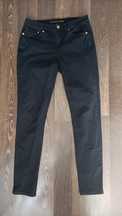 Spodnie Michael Kors Selma Skinny