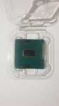 Процесор Intel Core i5-3230m SROWY